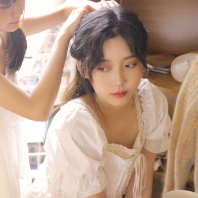 兽设可爱风格设计兽圈群