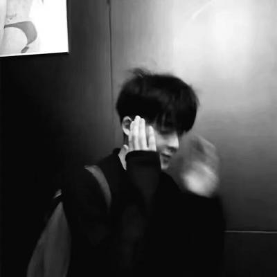 余江福瑞交流群